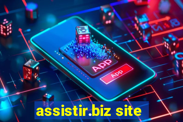 assistir.biz site